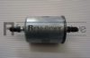 SMART 4514770001 Fuel filter